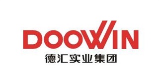 德匯實業集團